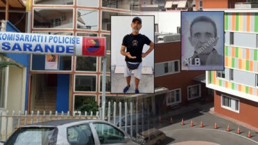 “Nuk më japin trupin”/ Reagon vëllai i viktimës, i vdekur prej 5 ditësh, institucionet ‘luajnë pingpong’ me kufomën