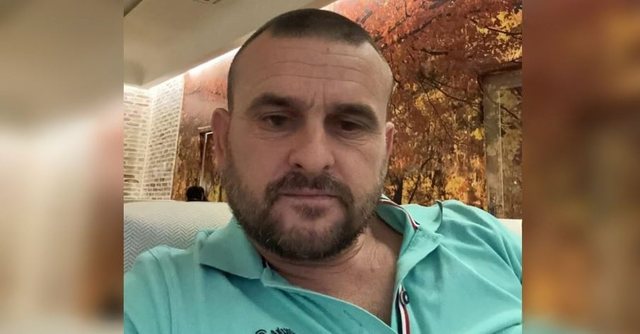 Detaje shokuese! Babai pranon se ka abuzuar me vajzën e tij të mitur: ‘Ndodhi vetëm një herë’. E vogla: Ka ndodhur që kur isha 5 vjeç