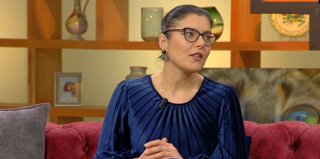 Fëmijët përballë ‘luftës’ së temperaturave, Pediatrja apelon kujdes: Vapa e rrezikshme, ja oraret e forta për reduktime