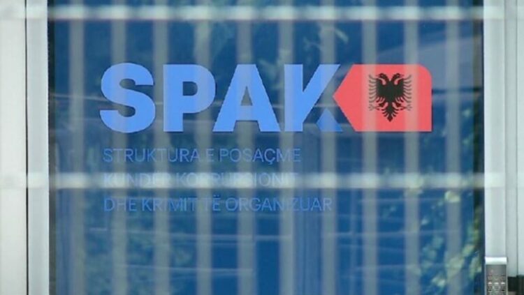 Trafikuan mbi 6 tonë drogë, dalin sot para GJKKO anëtarët e grupit kriminal