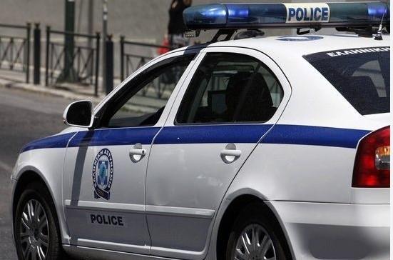 Tentoi të vriste 40-vjeçarin në Korçë, arrestohet në Greqi autori. Pritet ekstradimi