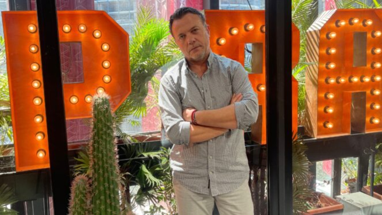 “Çfarë do i thonë vetes kur të bëhen nëna…”/ Laert Vasili: Të hapen shtëpitë publike, unë do shkoja