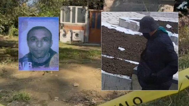 Vrasja e Renato Hoxhajt në Vlorë, arrestohet një prej autorëve të dyshuar! Emri