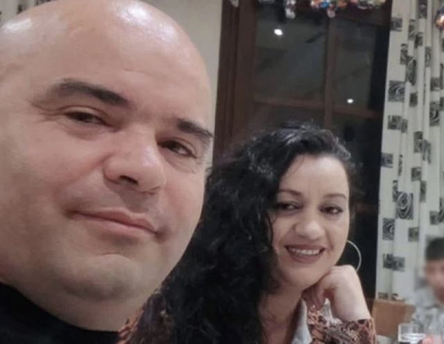 ‘Goditjen fatale e mori në kraharor’! Detaje të rënda nga vr’asja e 36-vjeçares në Greqi