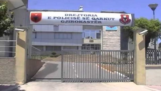 Arrestohet 29-vjeçari që përplasi një kalimtar, i plagosuri në gjendje të rëndë