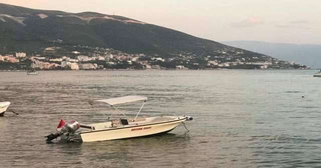 DETAJET/ Ishin nisur për pushime dhe morën skafin me qira, si u aksidentuan 7 shqiptarët në Itali