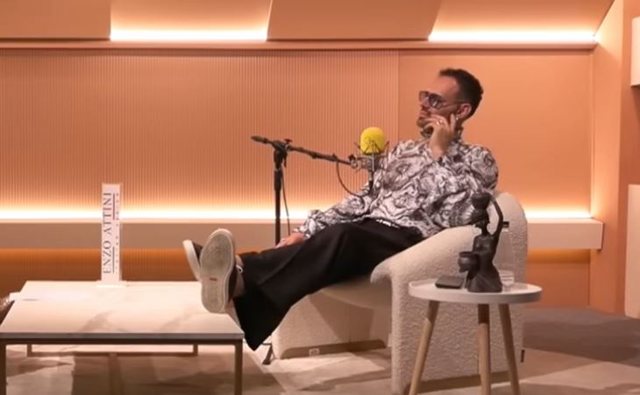 Kush nga personazhet publike ka bërë më shumë ndërhyrje? Doktor Rori: Ku fillon Elvana Gjata dhe mbaron Bora Zemani…