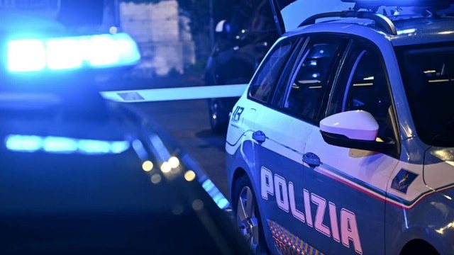 E goditi disa herë me thikë dhe më pas e mbyti me jastëk, e moshuara vret partnerin e saj të sëmurë: Nuk ia dilja dot më