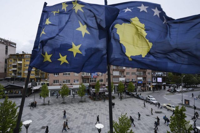 Kosova kryeson në matjet globale për përmirësim të mirëqenies