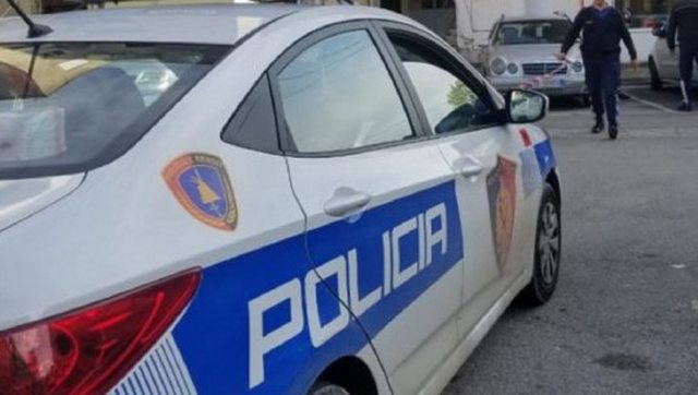Tiranë/ 41-vjeçari qëllon me thikë bashkëjetuesen, dalin detaje tronditëse nga plagosja
