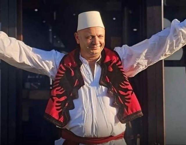 Emri/ Ky është shqiptari i vrarë më Belgjikë, ja çfarë dyshohet rreth atentatit