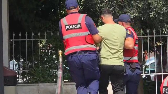 Vrau me thikë e 32-vjeçarin në Divjakë për kanalin vaditës, Gjykata merr vendimin për Xhesion Toromanin