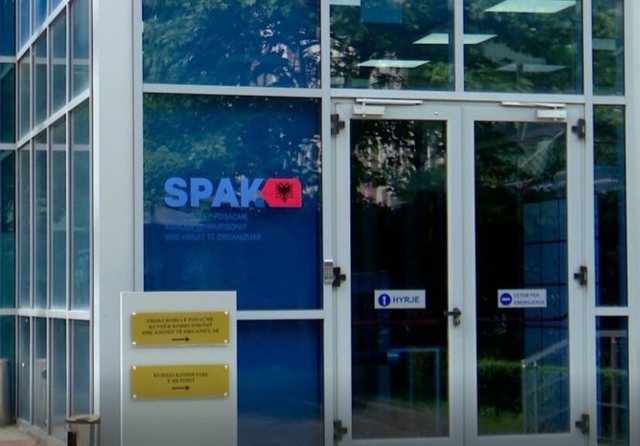 “Kemi tre deputetë dhe një ish-ministër nën hetim”, SPAK flet për median edhe për dosje e 21 Janarit