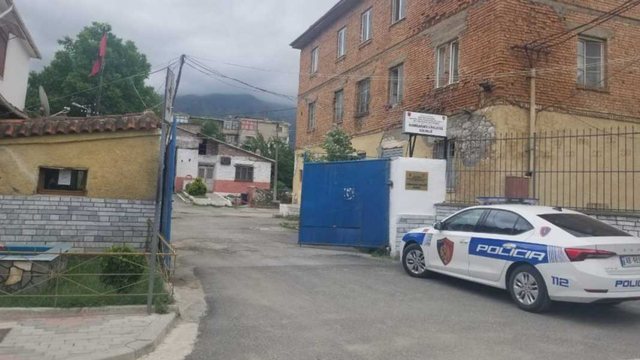 Identifikohet kufoma që u gjet një muaj më parë! Në qershor ishte shpallur i zhdukur