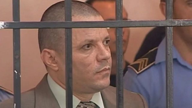Azili në Angli, ushtari i Aldo Bares i bën “ping pong” sistemit, ish-ministri: Po luan me ne