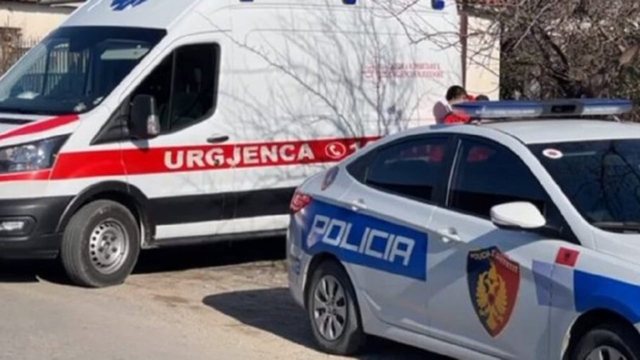 Tragjike/ Gjendet i pajetë në banesë një person, dyshohet se ka ndërruar jetë prej disa muajsh. Ja si u zbulua