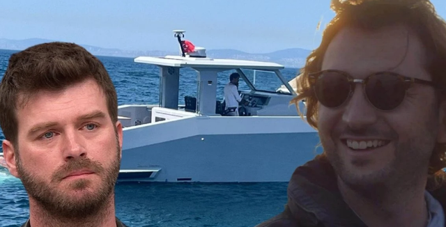 I zhdukur prej 19 ditësh/ Gjendet trupi i pajetë i biznesmenit të njohur në det (Foto)