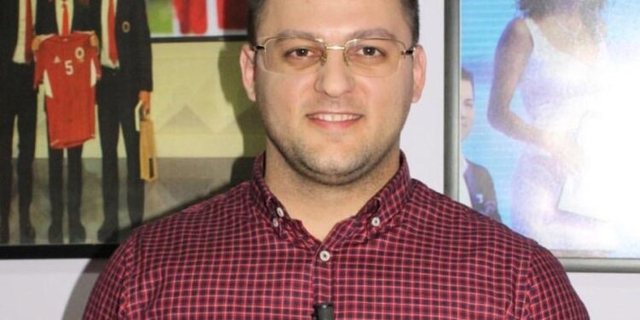 Mes divorcit e dashurisë, ja konflikti që solli për disa orë largimin nga banesa të ish-zyrtarit të AKSHI-t. Kush është gruaja që…!