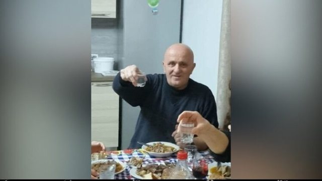 Ekzekutimi i Frrok Lleshajt, hasmëria e tij me dy familje që ka shkaktuar 5 viktima