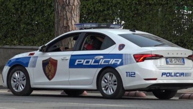 Tiranë/ Zbulohen dy ambiente të përshtatura për lojëra fati, procedohen 4 persona, shpallen në kërkim dy shtetas kinezë