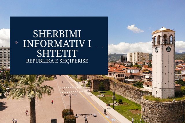 Oficerët e SHISH-it në Elbasan rr*hen brenda institucionit, dyshime për lidhje me rrjete d*oge