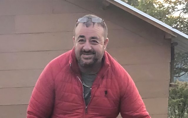 Masat represive me burg/ 51-vjeçari që vdiq tek “313” ishte arrestuar se nga pakujdesia plagosi një të njohur në lokal