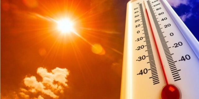 Parashikimi i motit për sot/ Vijon vala e të nxehtit, temperaturat arrijnë deri në 42 gradë