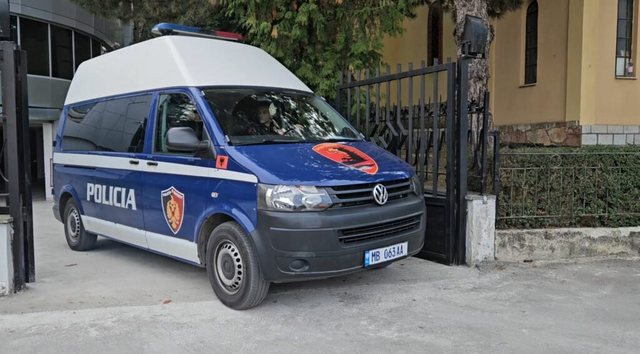 Plak, por manjak, arrestohet 78-vjeçari që ngacmonte s*ksualisht dy gra në Korçë