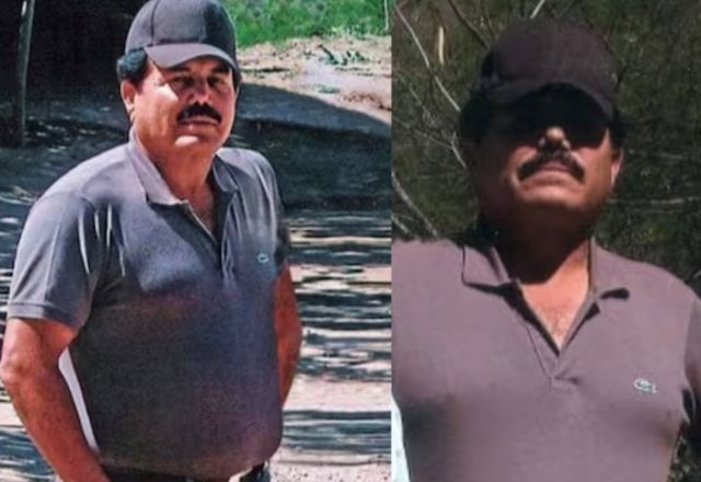 Ish-bosi i kartelit Sinaloa, ‘El Mayo’ pranon fajin dhe rrëfehet në gjykatë: Kërkoj falje që përmbyta SHBA-në me drogë