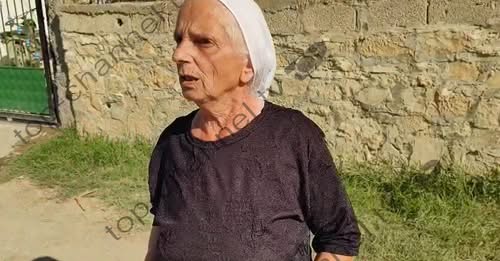 Vrasja me thikë e 32-vjeçarit në Divjakë/ Familjarja zbardh detaje për TCH: Për 7-10 ditë do ikte në Gjermani