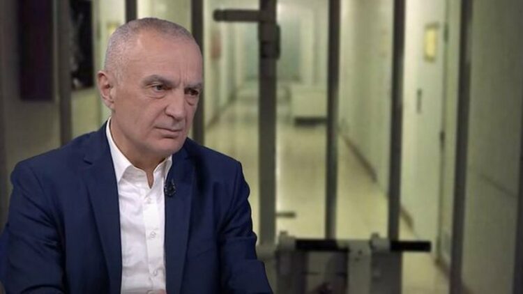 Goditja për Metën/ Të hënën SPAK i zbardh zyrtarisht akuzat, ja çfarë pritet të ndodhë