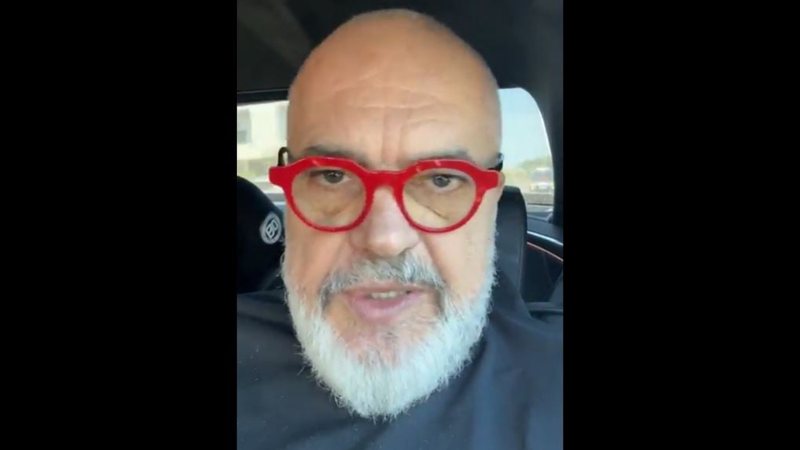 “Masa drastike”/ Rama paralajmëron rregullore të re për ndërtuesit: Banorët mos të ndjejnë asnjë zhurmë!