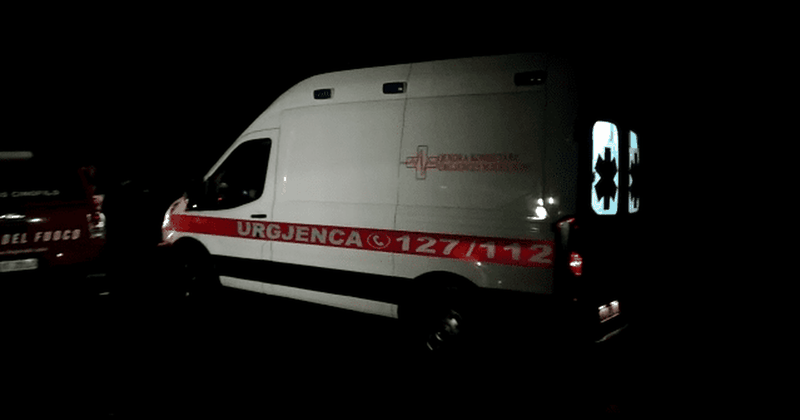 Aksidenti tragjik në Sarandë/ Dalin fotot e dy motrave që humbën jetën