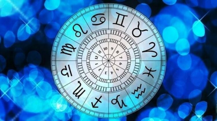 Horoskopi ditor për sot, e Mërkurë 13 Gusht 2025