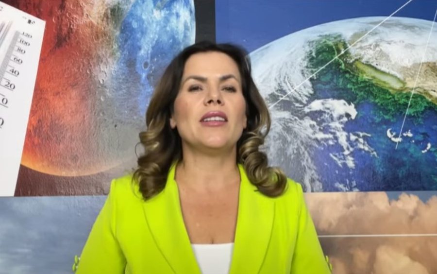 Rikthehet përvëlimi/ Meteorologia: Ja si do të jetë moti në fund të gushtit dhe fillim shtatori