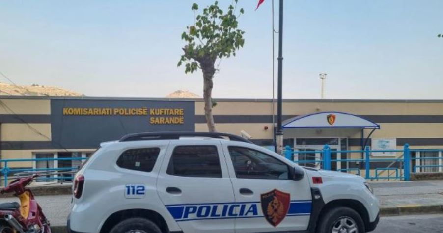 Plagosën rëndë nënë e bir/ Bien në prangat e policisë dy vëllezërit, me precedentë në fushën e narkotikës