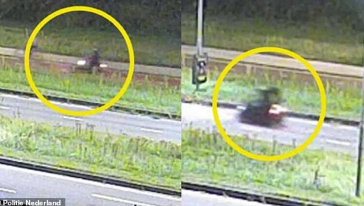 E tmerrshme/ E mitura theret për vdekje nga një “i huaj” kur po kthehej në shtëpi, autori 22-vjeçar ishte…