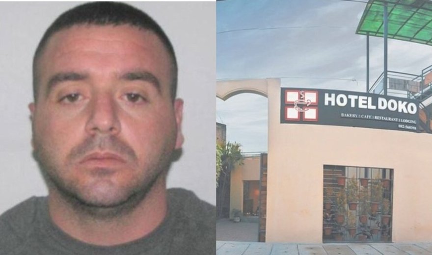 Nga pronari i hotelit, te personi që i çonte ushqimin dhe berberi personal/ Jepen masat për bashkëpunëtorët e Flodian Plakut