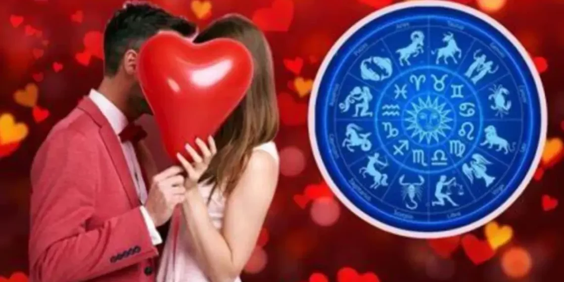 Cila shenjë do ketë bashkëjetesë apo fejesë? Horoskopi për gushtin: Pas datës 15…