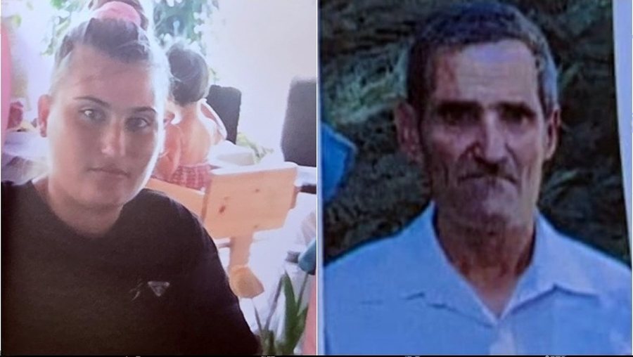 Prokuroria e Fierit sqaron gjithë dinamikën e vrasjes së babait nga e bija