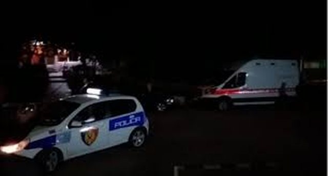 E rëndë/ Ishte raportuar i zhdukur, gjendet një person i groposur. Policia dyshon për vrasje