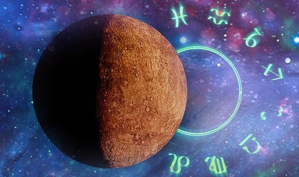 Çfarë sfidash ju presin? Mërkuri retrograd në Luan prek këto 4 shenja të zodiakut