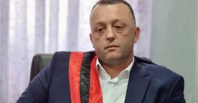 Deputeti i zgjedhur i Ramës, me dy dosje në SPAK/ Drejt burgut apo drejt Parlamentit?!