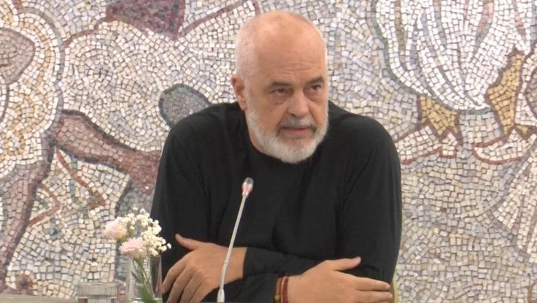 500 euro në lajme, jo në xhepa/ Qeveria ende pa vendim për pagën minimale