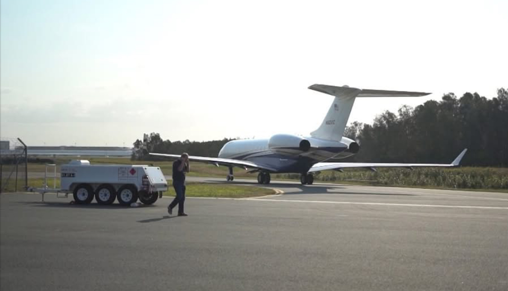 Për dr*gën do blinin dhe avion/ Bisedat e organizatës Çela e Çopja: Do merrnin fermë në Brazil
