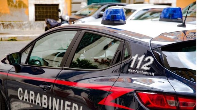 Dhunonte prej vitesh gruan për shkak të xhelozisë, arrestohet 32-vjeçari, dyshohet se…