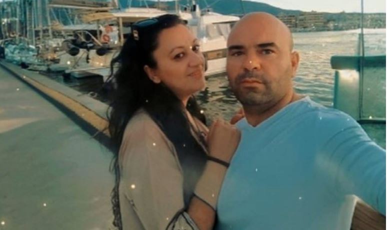 Krim makabër në Greqi/ “Mos u ul kokën fëmijëve”, thirrja e dajës për autorin e masakrës familjare: Atë e bëri si të tërë, e bëri për mirë a për keq