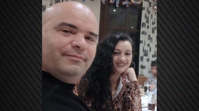 Shqiptari në Greqi ishte anëtar i një bande, ja pse ia mori jetën gruas