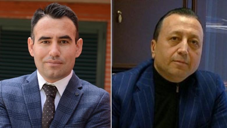 Kërcënoi hapur gazetarin Toska, procedohet penalisht miku i Olsi Ramës, Julian Morina
