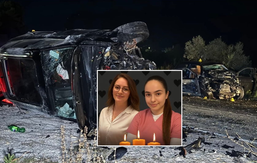 Policia “lan gjak*n” e derdhur në rrugë me gjoba, 11 viktima nga aksidentet për muajin gusht